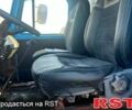 Синій ГАЗ 3307, об'ємом двигуна 4.7 л та пробігом 120 тис. км за 2200 $, фото 6 на Automoto.ua