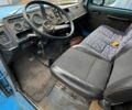 Синий ГАЗ 3307, объемом двигателя 4.75 л и пробегом 60 тыс. км за 5600 $, фото 11 на Automoto.ua