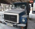 Синій ГАЗ 3307, об'ємом двигуна 4.25 л та пробігом 50 тис. км за 3500 $, фото 3 на Automoto.ua