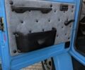 Синій ГАЗ 3307, об'ємом двигуна 0 л та пробігом 100 тис. км за 11700 $, фото 4 на Automoto.ua