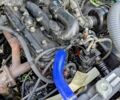 Синій ГАЗ 3307, об'ємом двигуна 0 л та пробігом 100 тис. км за 11700 $, фото 11 на Automoto.ua