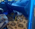 Синий ГАЗ 3307, объемом двигателя 4 л и пробегом 303 тыс. км за 3330 $, фото 2 на Automoto.ua