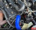 Синій ГАЗ 3307, об'ємом двигуна 4.7 л та пробігом 100 тис. км за 2100 $, фото 4 на Automoto.ua