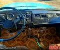 Синий ГАЗ 3307, объемом двигателя 4 л и пробегом 303 тыс. км за 3330 $, фото 7 на Automoto.ua