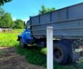 Синий ГАЗ 3307, объемом двигателя 4.5 л и пробегом 0 тыс. км за 7700 $, фото 4 на Automoto.ua