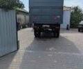 Синій ГАЗ 3307, об'ємом двигуна 0 л та пробігом 100 тис. км за 11700 $, фото 7 на Automoto.ua