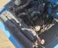 Синий ГАЗ 3307, объемом двигателя 4.7 л и пробегом 50 тыс. км за 7500 $, фото 17 на Automoto.ua