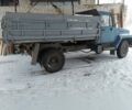 Синій ГАЗ 3307, об'ємом двигуна 4.25 л та пробігом 50 тис. км за 3500 $, фото 1 на Automoto.ua