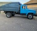 Синій ГАЗ 3307, об'ємом двигуна 0 л та пробігом 100 тис. км за 11700 $, фото 5 на Automoto.ua