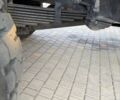 Синій ГАЗ 3307, об'ємом двигуна 0 л та пробігом 100 тис. км за 11700 $, фото 8 на Automoto.ua