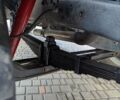 Синій ГАЗ 3307, об'ємом двигуна 0 л та пробігом 100 тис. км за 11700 $, фото 9 на Automoto.ua