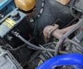 Синій ГАЗ 3307, об'ємом двигуна 0 л та пробігом 100 тис. км за 11700 $, фото 10 на Automoto.ua