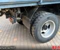 Синій ГАЗ 3307, об'ємом двигуна 4.7 л та пробігом 100 тис. км за 2100 $, фото 6 на Automoto.ua