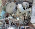 Синій ГАЗ 3307, об'ємом двигуна 4.25 л та пробігом 90 тис. км за 3000 $, фото 4 на Automoto.ua