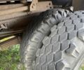 Синий ГАЗ 3307, объемом двигателя 4.75 л и пробегом 60 тыс. км за 5600 $, фото 14 на Automoto.ua