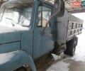 Синій ГАЗ 3307, об'ємом двигуна 4.25 л та пробігом 50 тис. км за 3500 $, фото 5 на Automoto.ua