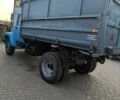 Синій ГАЗ 3307, об'ємом двигуна 0 л та пробігом 100 тис. км за 11700 $, фото 6 на Automoto.ua