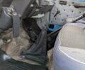 Синій ГАЗ 3307, об'ємом двигуна 0 л та пробігом 100 тис. км за 11700 $, фото 3 на Automoto.ua