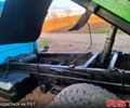 Синий ГАЗ 3307, объемом двигателя 4.7 л и пробегом 111 тыс. км за 7400 $, фото 5 на Automoto.ua