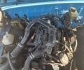 Синий ГАЗ 3307, объемом двигателя 4.7 л и пробегом 50 тыс. км за 7500 $, фото 15 на Automoto.ua