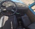 Синий ГАЗ 3307, объемом двигателя 4.7 л и пробегом 50 тыс. км за 7500 $, фото 19 на Automoto.ua