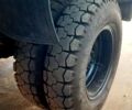 Синий ГАЗ 3307, объемом двигателя 4.3 л и пробегом 200 тыс. км за 3750 $, фото 3 на Automoto.ua