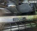 Синий ГАЗ 3307, объемом двигателя 4 л и пробегом 32 тыс. км за 15500 $, фото 28 на Automoto.ua