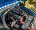 Синій ГАЗ 3307, об'ємом двигуна 4.7 л та пробігом 100 тис. км за 8200 $, фото 6 на Automoto.ua