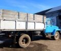 Синій ГАЗ 3307, об'ємом двигуна 3.9 л та пробігом 200 тис. км за 6600 $, фото 2 на Automoto.ua