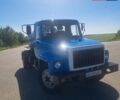 Синій ГАЗ 3307, об'ємом двигуна 4.75 л та пробігом 10 тис. км за 8200 $, фото 5 на Automoto.ua