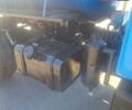 Синій ГАЗ 3307, об'ємом двигуна 4.75 л та пробігом 10 тис. км за 8200 $, фото 11 на Automoto.ua