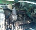 Синий ГАЗ 3307, объемом двигателя 3.7 л и пробегом 0 тыс. км за 3500 $, фото 4 на Automoto.ua