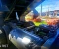 Синий ГАЗ 3307, объемом двигателя 4.3 л и пробегом 0 тыс. км за 4250 $, фото 2 на Automoto.ua