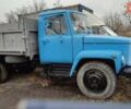 Синій ГАЗ 3307, об'ємом двигуна 4.25 л та пробігом 100 тис. км за 3400 $, фото 1 на Automoto.ua