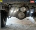 Синій ГАЗ 3307, об'ємом двигуна 4.25 л та пробігом 100 тис. км за 4200 $, фото 4 на Automoto.ua