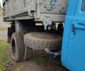 Синій ГАЗ 3307, об'ємом двигуна 4.25 л та пробігом 100 тис. км за 3400 $, фото 3 на Automoto.ua