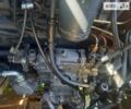 Синий ГАЗ 3307, объемом двигателя 4 л и пробегом 32 тыс. км за 15500 $, фото 31 на Automoto.ua