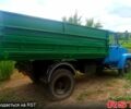 Синій ГАЗ 3307, об'ємом двигуна 4.7 л та пробігом 100 тис. км за 8200 $, фото 3 на Automoto.ua