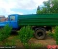 Синій ГАЗ 3307, об'ємом двигуна 4.7 л та пробігом 100 тис. км за 8200 $, фото 1 на Automoto.ua