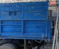 Синій ГАЗ 3307, об'ємом двигуна 4.25 л та пробігом 100 тис. км за 4200 $, фото 3 на Automoto.ua