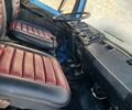 Синій ГАЗ 3307, об'ємом двигуна 4.75 л та пробігом 76 тис. км за 5900 $, фото 3 на Automoto.ua