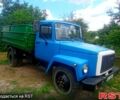 Синій ГАЗ 3307, об'ємом двигуна 4.7 л та пробігом 100 тис. км за 8200 $, фото 2 на Automoto.ua