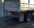 Синій ГАЗ 3307, об'ємом двигуна 4.6 л та пробігом 150 тис. км за 3200 $, фото 2 на Automoto.ua