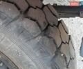 Синій ГАЗ 3307, об'ємом двигуна 4.25 л та пробігом 100 тис. км за 4200 $, фото 6 на Automoto.ua