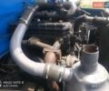Синий ГАЗ 3307, объемом двигателя 4.7 л и пробегом 100 тыс. км за 6000 $, фото 12 на Automoto.ua