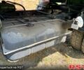 Синій ГАЗ 3307, об'ємом двигуна 4.7 л та пробігом 100 тис. км за 8200 $, фото 7 на Automoto.ua