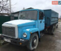 Синій ГАЗ 3307, об'ємом двигуна 0 л та пробігом 1000 тис. км за 3700 $, фото 1 на Automoto.ua