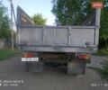 Синий ГАЗ 3307, объемом двигателя 4.7 л и пробегом 100 тыс. км за 6000 $, фото 3 на Automoto.ua