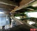 Синій ГАЗ 3307, об'ємом двигуна 4.7 л та пробігом 100 тис. км за 8200 $, фото 8 на Automoto.ua