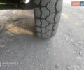 Синий ГАЗ 3307, объемом двигателя 4.7 л и пробегом 100 тыс. км за 6000 $, фото 10 на Automoto.ua